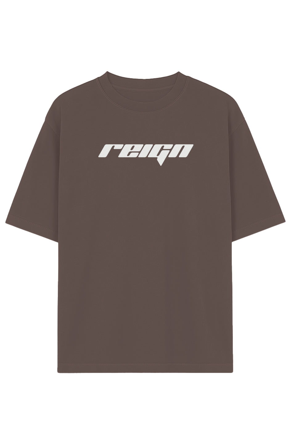 Money Buys Happiness Box Tee