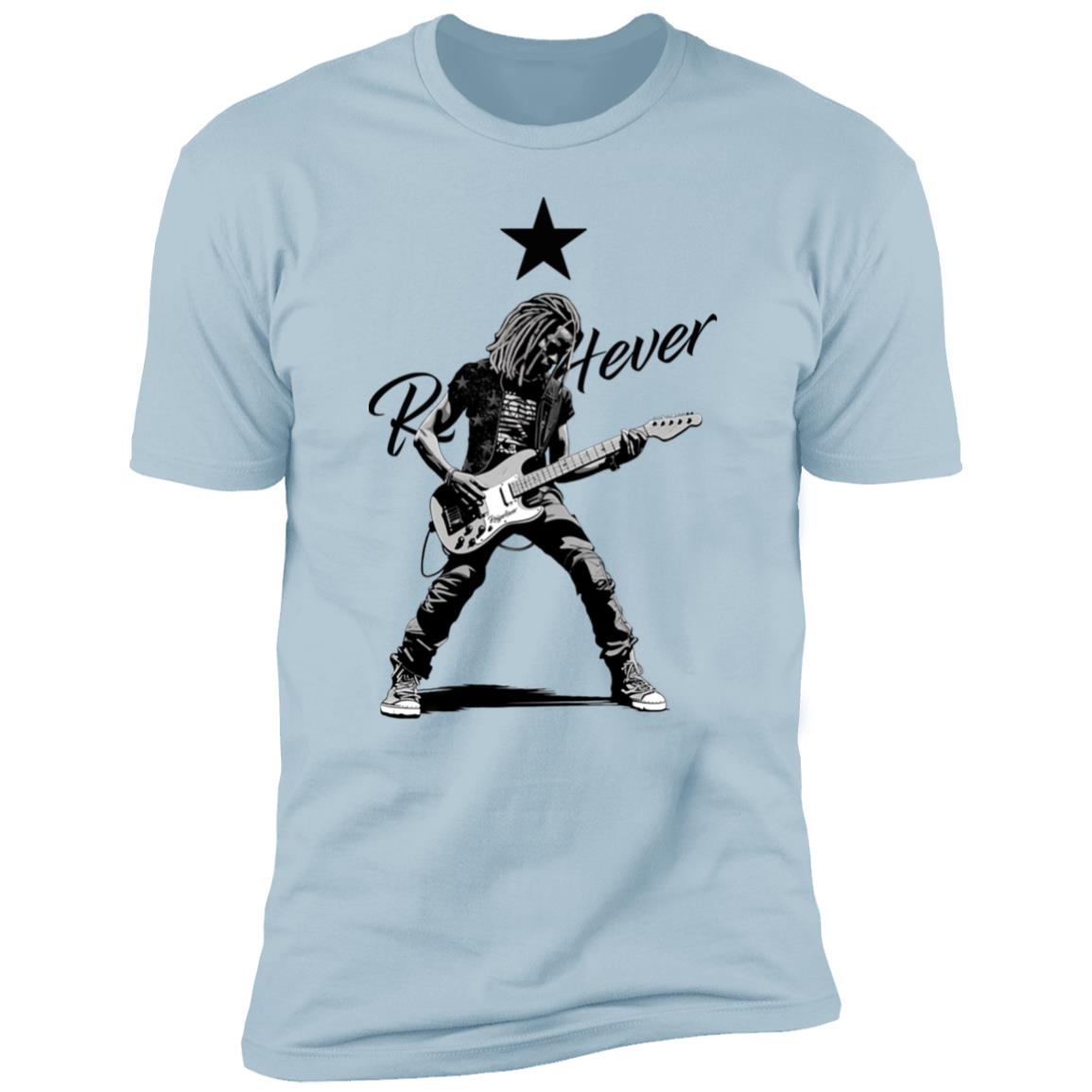 Rockstar Tee