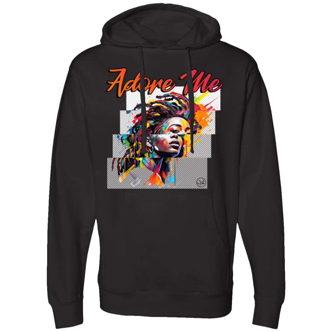 Adore Me