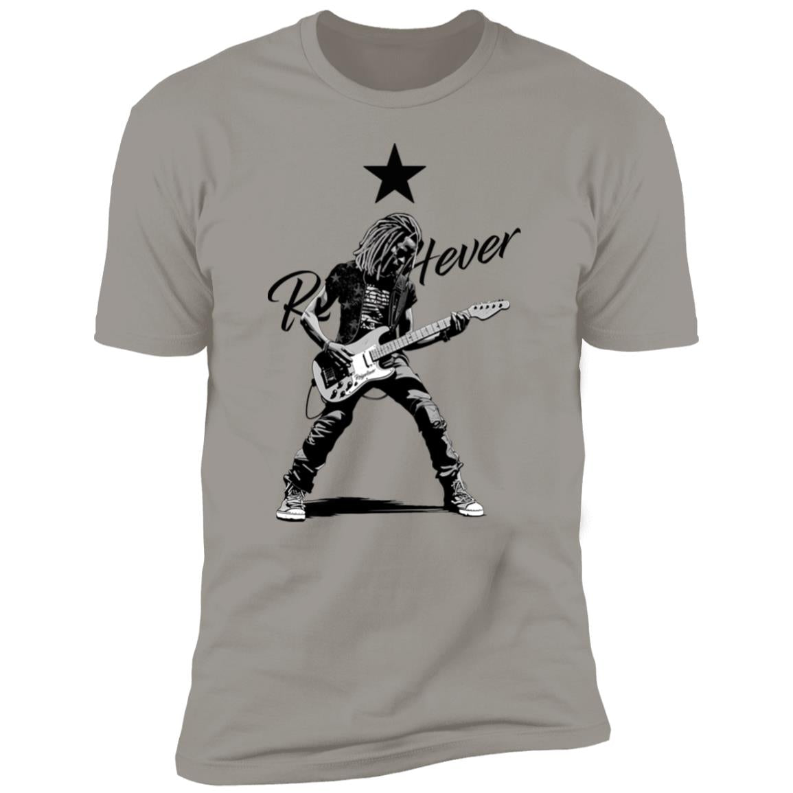 Rockstar Tee