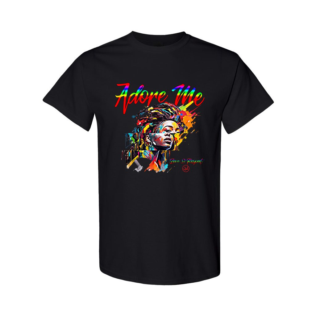 front_11