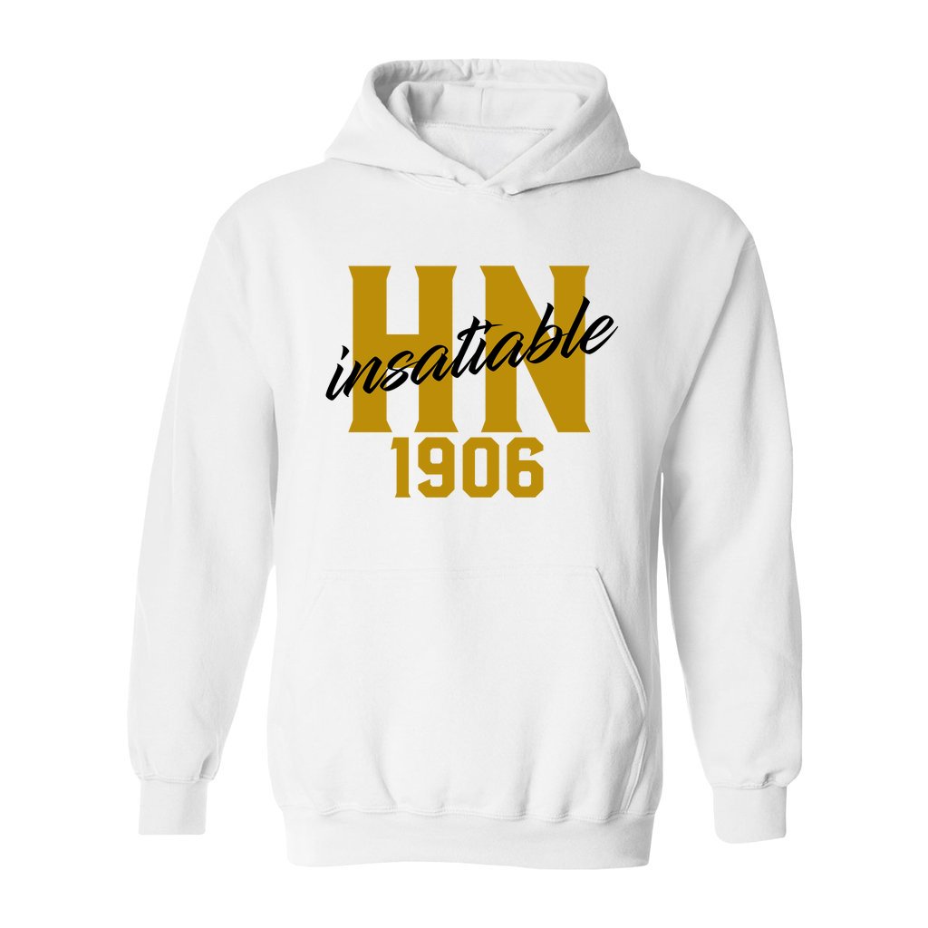 front_100