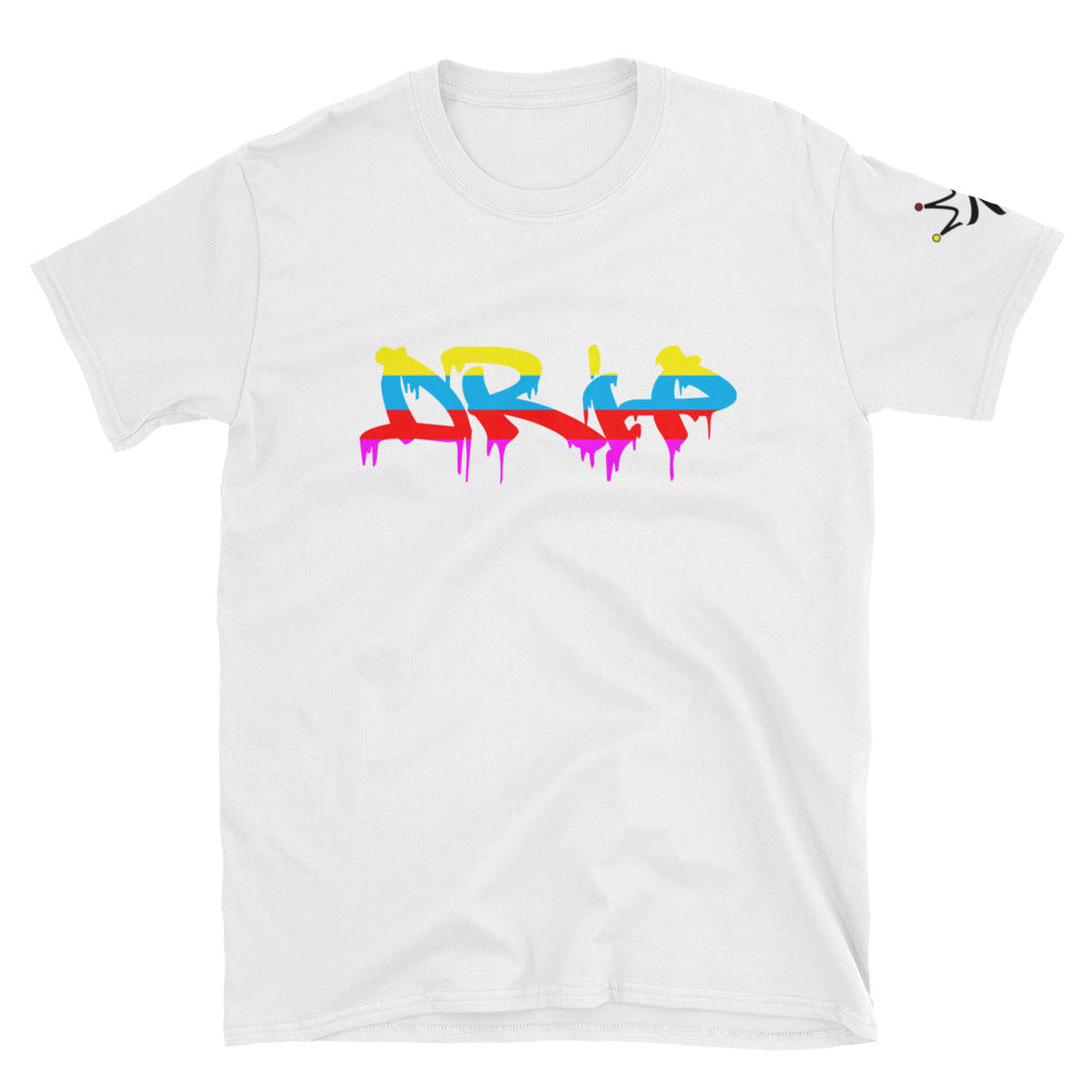 DRIP Reign Tee