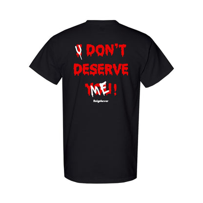 back_11