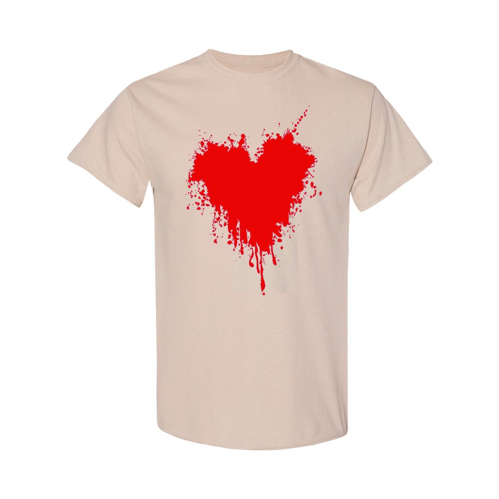 front_131