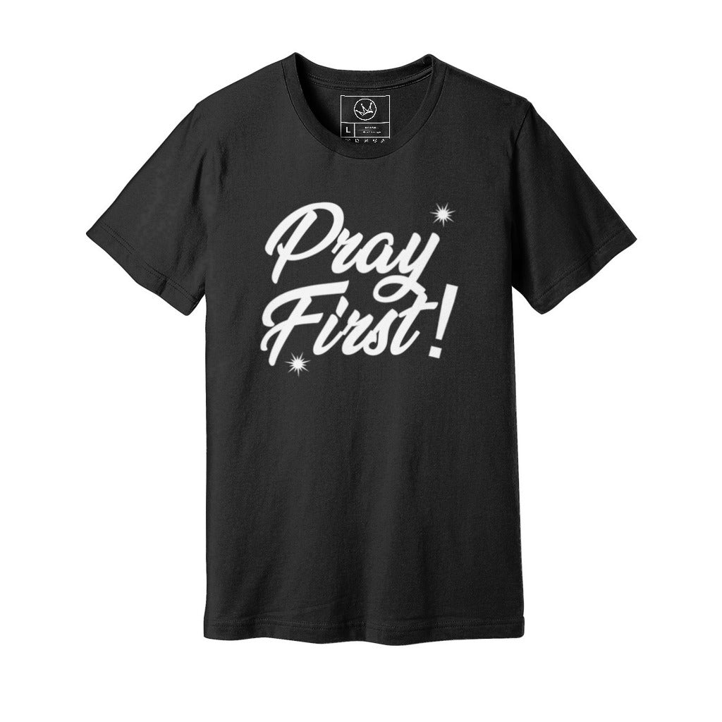 front_11