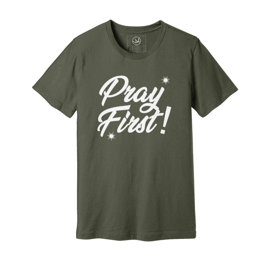 front_56