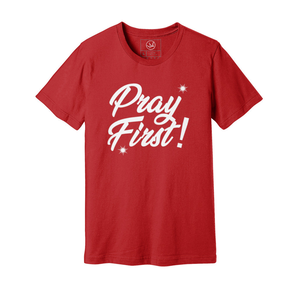 front_70