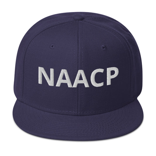 Snapback Hat