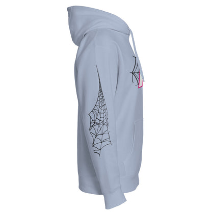 right sleeve_47