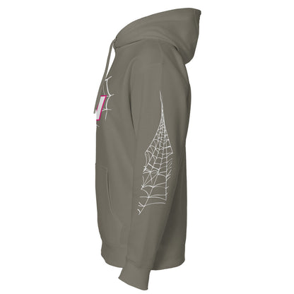 left sleeve_56