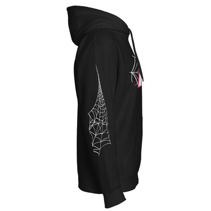 right sleeve_11