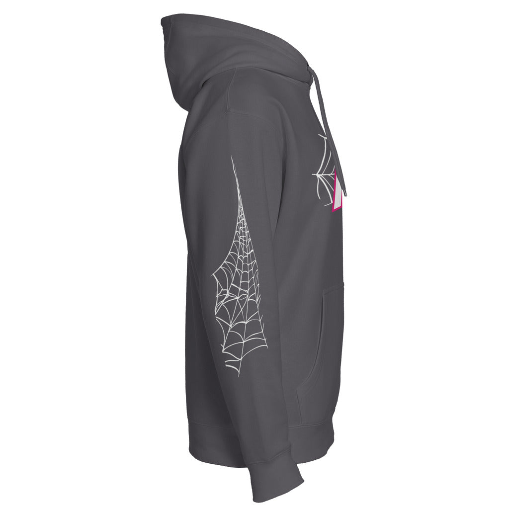right sleeve_17