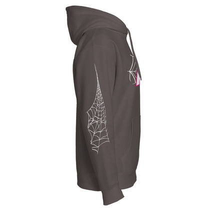 right sleeve_23