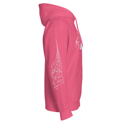 right sleeve_42
