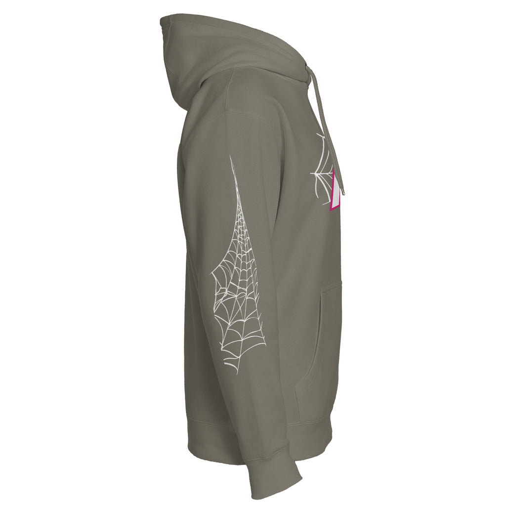 right sleeve_56
