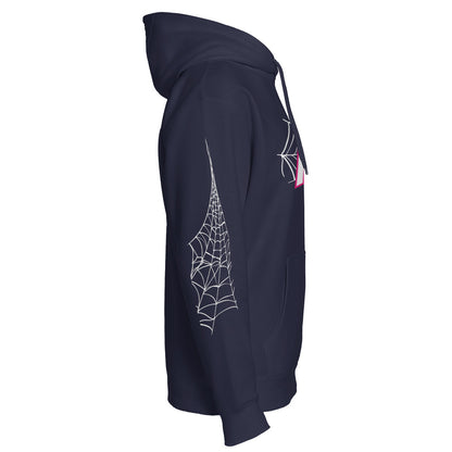 right sleeve_59