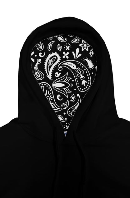 A.I.R. Hoodie