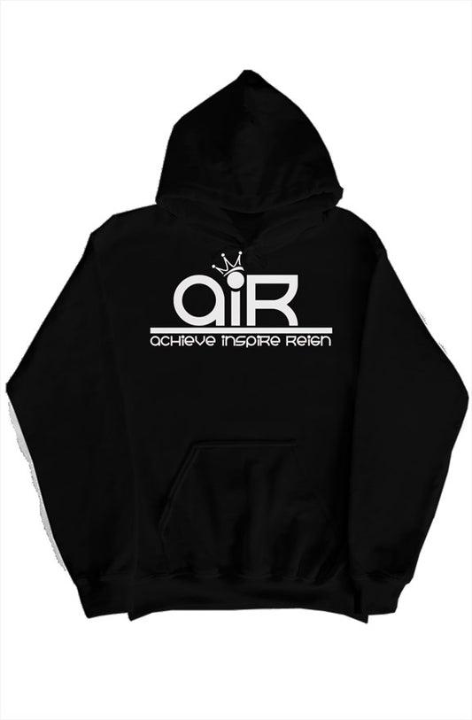 A.I.R. Hoodie