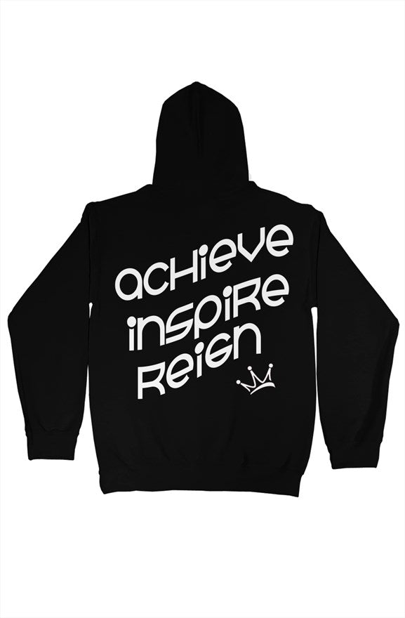 A.I.R. Hoodie
