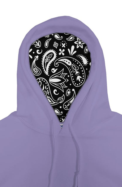 A.I.R. Hoodie