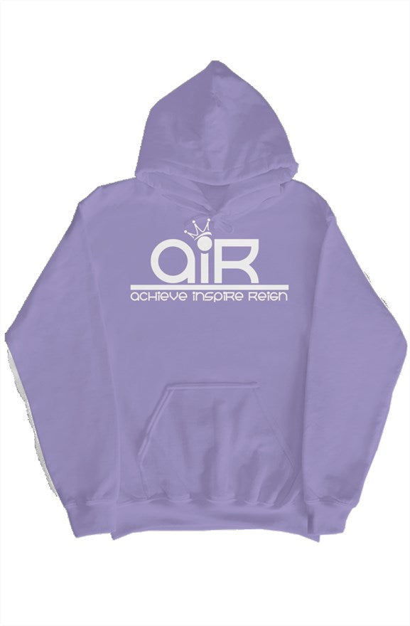 A.I.R. Hoodie