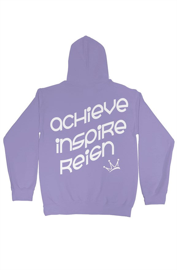 A.I.R. Hoodie