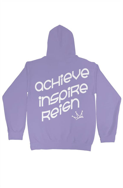A.I.R. Hoodie