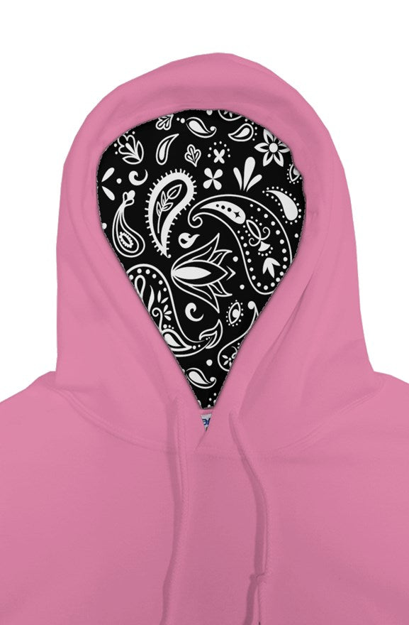 A.I.R. Hoodie