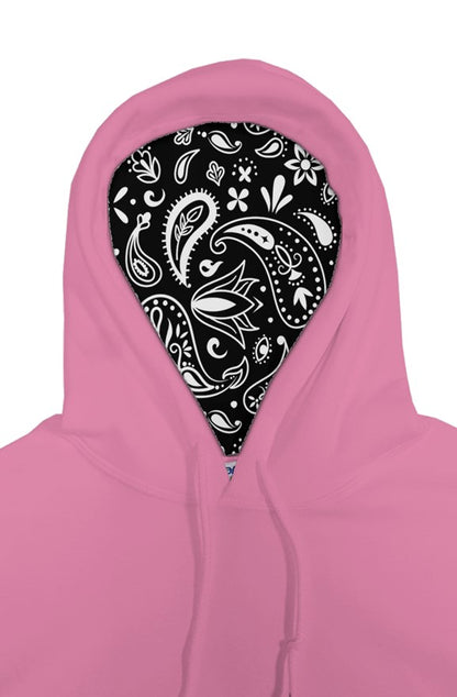 A.I.R. Hoodie
