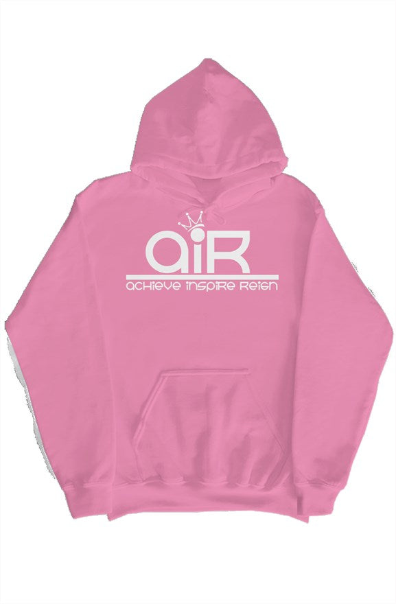 A.I.R. Hoodie