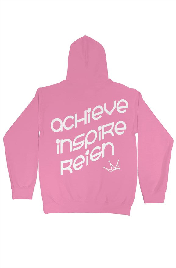 A.I.R. Hoodie