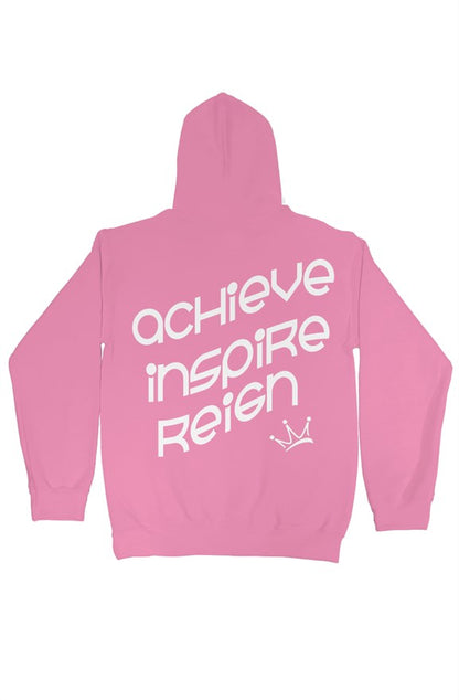 A.I.R. Hoodie