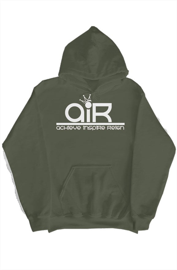 A.I.R. Hoodie