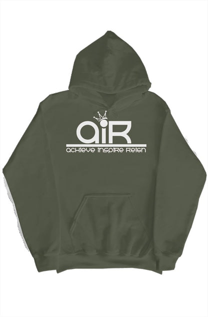A.I.R. Hoodie