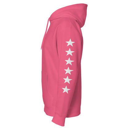 left sleeve_42