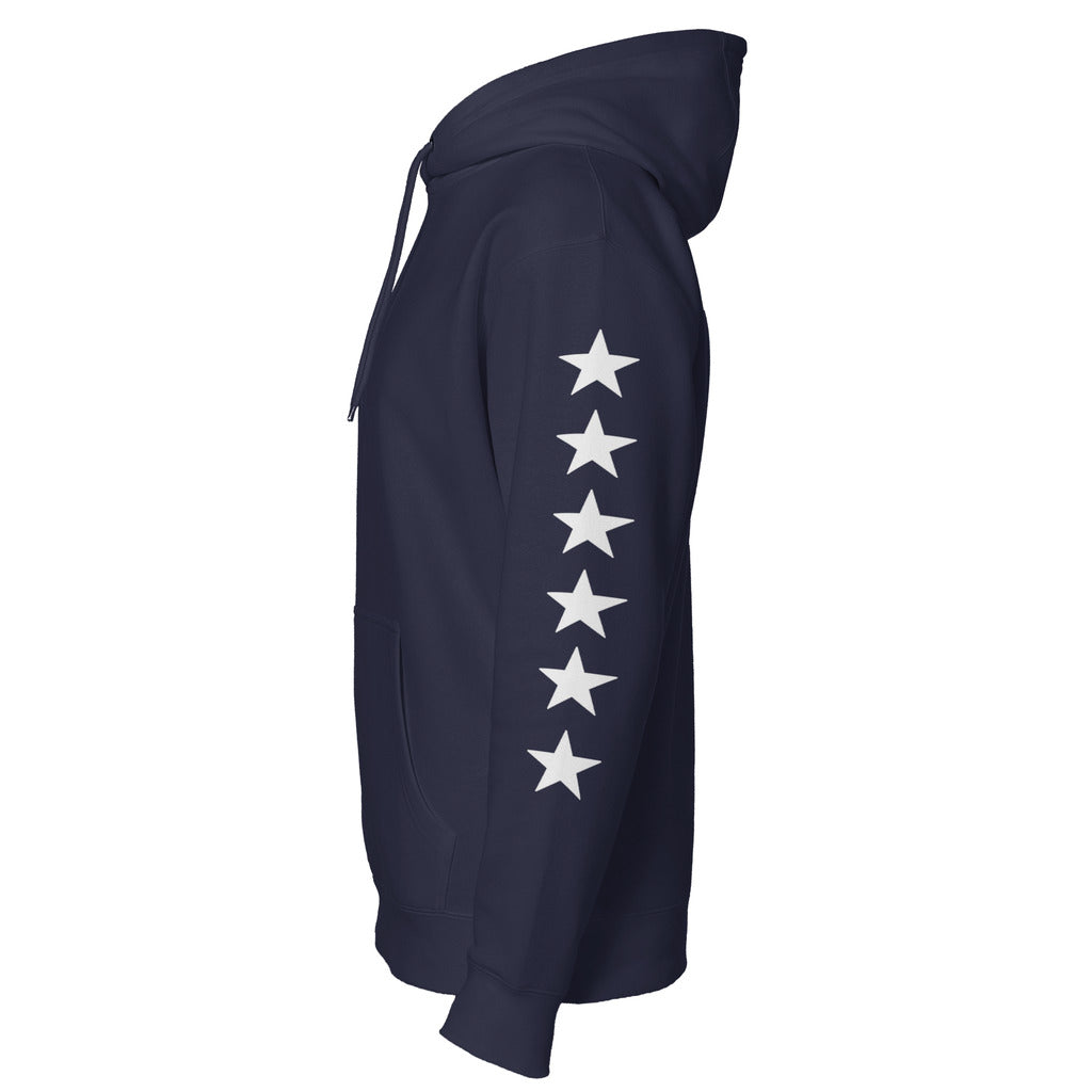 left sleeve_59