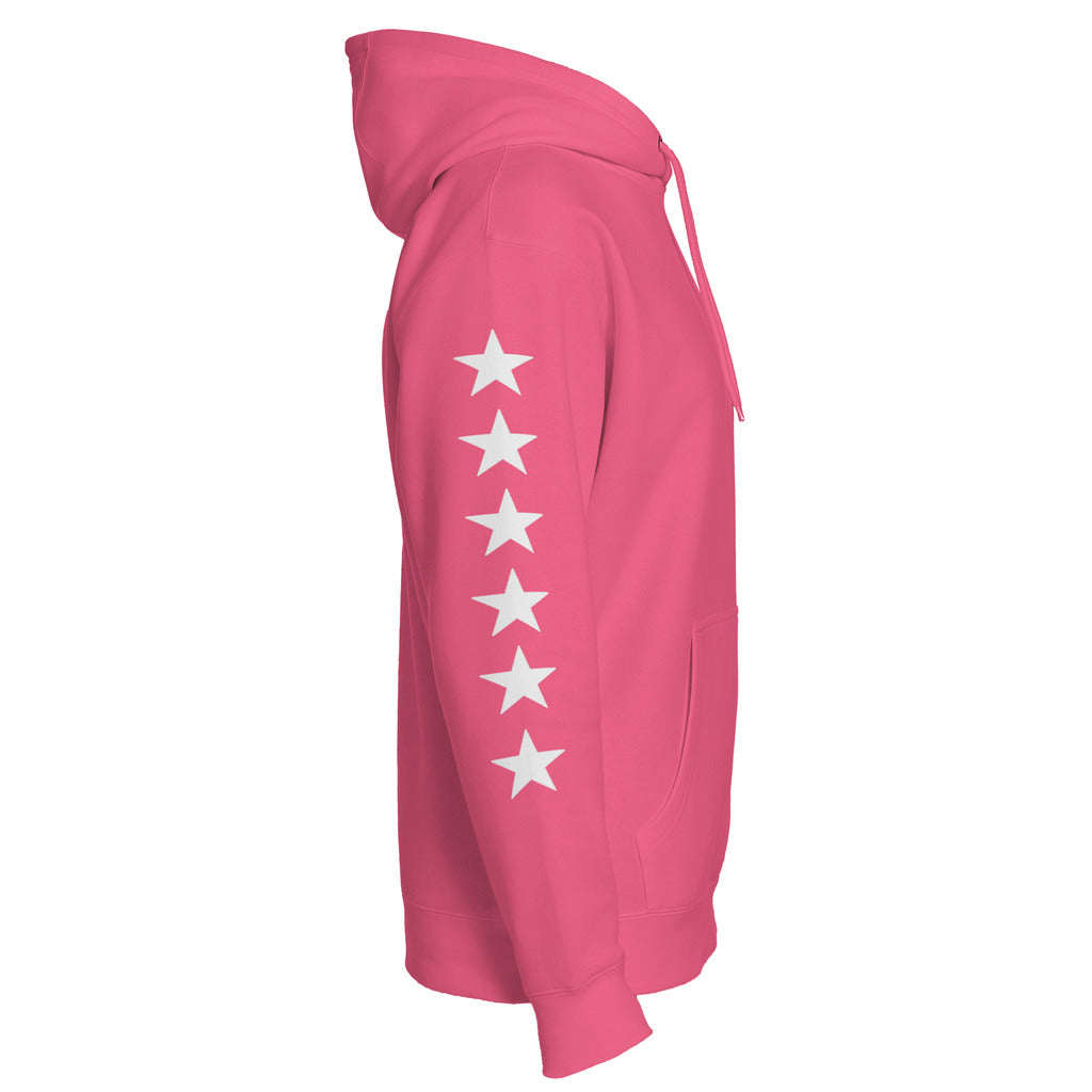 right sleeve_42