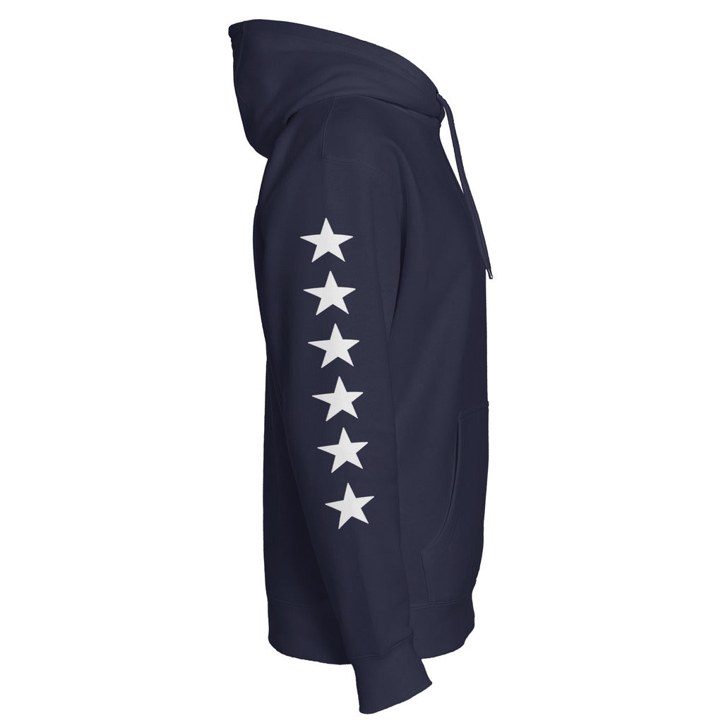 right sleeve_59
