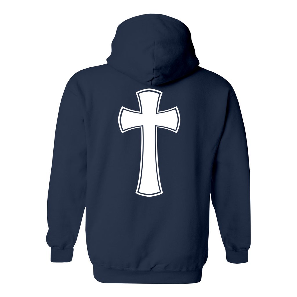 additional_image_back_59