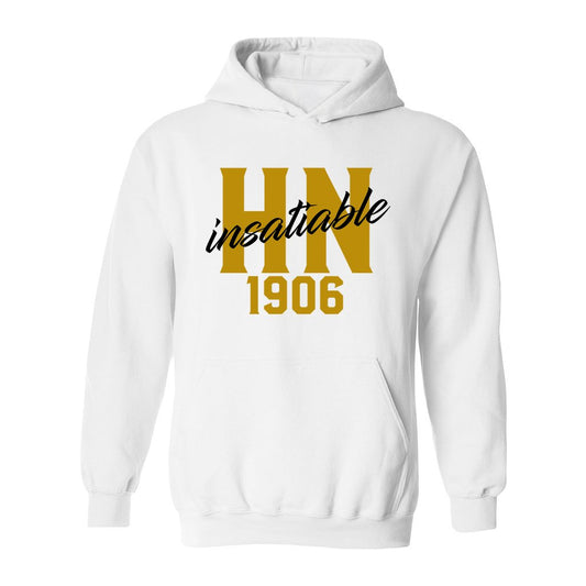 front_100